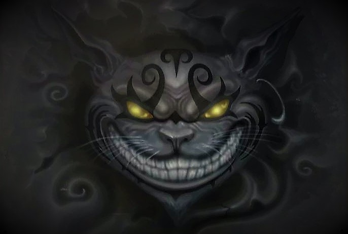 Katti