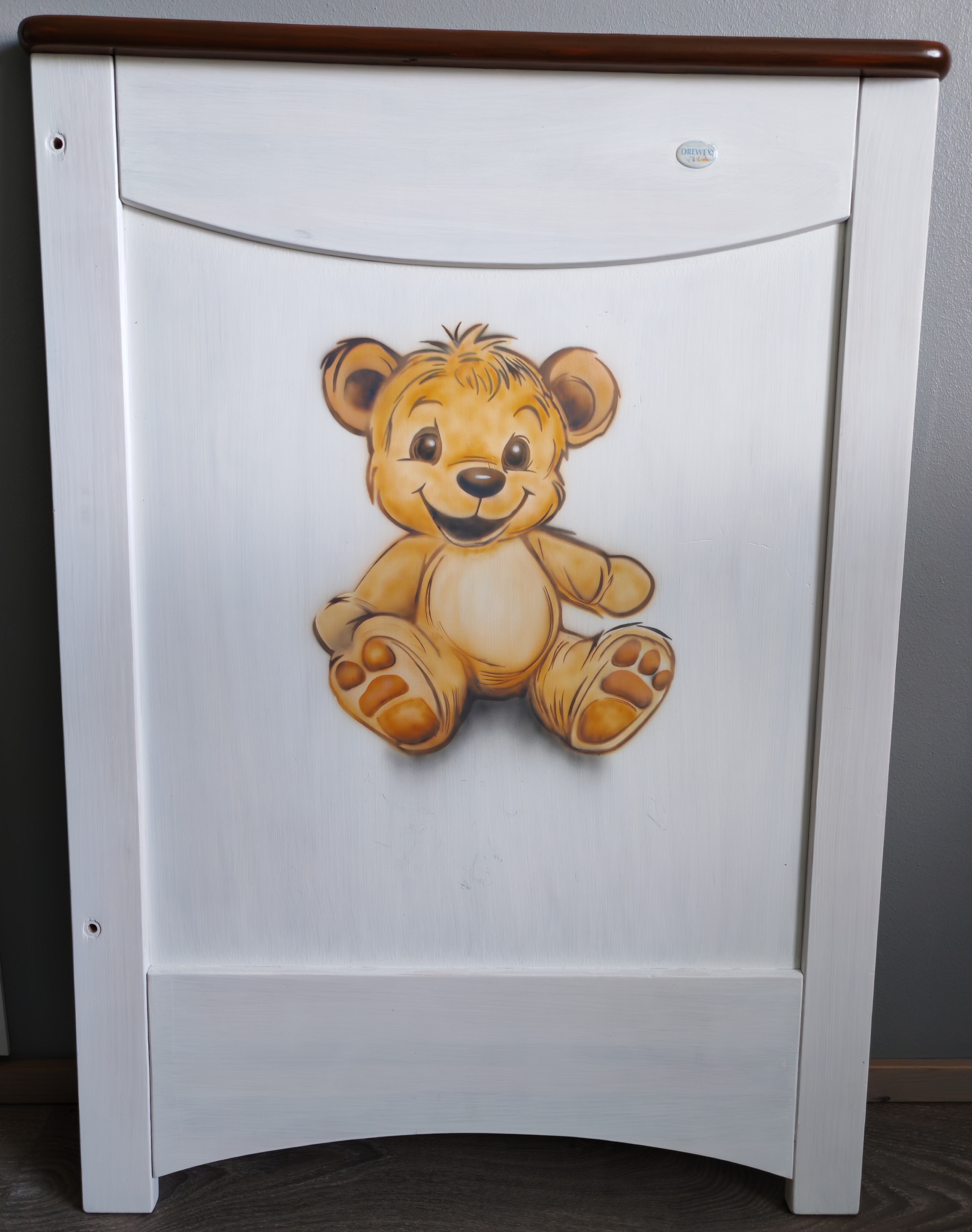 Nalle
